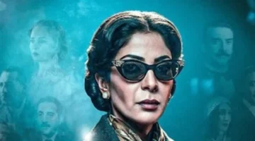 بطل ولاد رزق.. محمد ممدوح يكشف كواليس إعجابه بفيلم الست للفنانة منى زكي